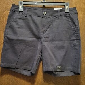 a n.a. Black Shorts NWT